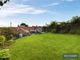 Thumbnail Detached house for sale in Main Street, Cayton, Scarborough