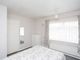Thumbnail Semi-detached house for sale in Clyston Road, Watford, Hertfordshire