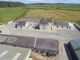 Thumbnail Detached house for sale in Laugharne, Carmarthen