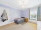 Thumbnail Semi-detached house for sale in Quex Road, Westgate-On-Sea