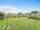 Thumbnail Detached bungalow for sale in School Road, West Walton, Wisbech