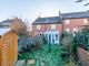 Thumbnail Detached house for sale in Thomas Bell Road, Earls Colne, Essex