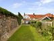 Thumbnail Cottage for sale in Bond Street, Hingham, Norwich