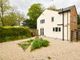 Thumbnail Detached house for sale in Main Street, Mursley, Milton Keynes