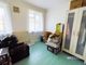 Thumbnail Maisonette for sale in Albury Road, Chessington, Surrey.