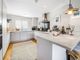 Thumbnail Semi-detached house for sale in Carne Close, Fowey, Cornwall