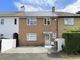 Thumbnail Terraced house for sale in North Down Gardens, North Prospect, Plymouth