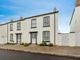 Thumbnail Semi-detached house for sale in Stret Kosti Veur Wartha, Newquay