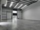 Thumbnail Light industrial to let in Unit 5, Royston Gateway Trade Park, Royston