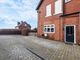 Thumbnail Detached house for sale in Ferrybridge Road, Castleford