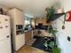 Thumbnail Flat for sale in 2 Hampton Court Darfield, Barnsley, South Yorkshire