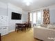 Thumbnail Semi-detached house to rent in Chester Drive, Harrow