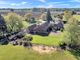 Thumbnail Property for sale in Thorganby, York