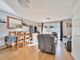 Thumbnail Semi-detached house for sale in Phoebe Close, St. Anns Chapel, Gunnislake, Cornwall