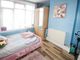 Thumbnail Terraced house for sale in Galway Road, Sheerness, Kent