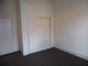 Thumbnail Flat to rent in North Methven Street, Perth