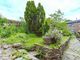 Thumbnail Cottage for sale in Belthorn Road, Belthorn, Blackburn