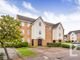 Thumbnail Flat to rent in Osprey Road, Waltham Abbey, Essex
