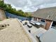 Thumbnail Semi-detached house for sale in Winchelsea Lane, Hastings