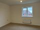 Thumbnail Terraced house for sale in Buzzard Way, Loughborough