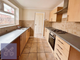 Thumbnail End terrace house to rent in Madoline Grove, Estcourt Street, Hull, East Yorkshire