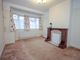 Thumbnail Semi-detached bungalow for sale in Church Hall Road, Rushden