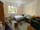 Thumbnail Property to rent in The Park, Erlestoke, Devizes