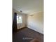 Thumbnail Terraced house to rent in Hazel Road, Erith