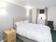 Thumbnail Flat for sale in Goldenacre Terrace, Edinburgh