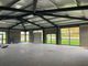 Thumbnail Industrial to let in Unit 7C Longhope Business Park, Monmouth Road, Longhope, Gloucester