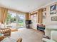 Thumbnail Detached house for sale in Harbour View Road, Pagham, Bognor Regis