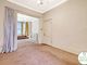 Thumbnail End terrace house for sale in Horsell Road, London