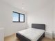 Thumbnail Flat to rent in 21 Atlantis Avenue, London