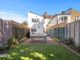 Thumbnail End terrace house for sale in Manor Road, London