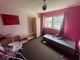 Thumbnail Flat for sale in Quarry Street, Motherwell, Lanarkshire