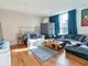 Thumbnail Flat for sale in Rillaton Walk, Milton Keynes, Buckinghamshire