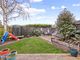 Thumbnail Detached house for sale in Windmill Close, Chichester, West Sussex
