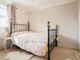 Thumbnail Detached house for sale in Sutton Road Witchford, Ely