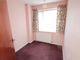 Thumbnail Semi-detached bungalow for sale in Windam Drive, Barnby Dun, Doncaster