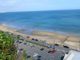 Thumbnail Property for sale in Park Road, Shanklin, Isle Of Wight.