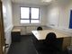 Thumbnail Office to let in Dyson Way, Staffordshire Technology Park, Stafford