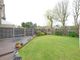 Thumbnail Link-detached house for sale in Kings Road, Fleet