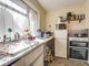 Thumbnail Flat for sale in Osprey Drive, Dudley, West Midlands