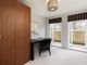 Thumbnail Flat for sale in Vincent Square, Westminster, London