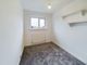 Thumbnail Semi-detached house for sale in Aneurin Crescent, Brynmawr