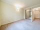Thumbnail Flat for sale in Windrush Court, Witney, Oxfordshire