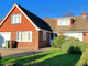 Thumbnail Detached bungalow for sale in Cowdray Park Road, Bexhill-On-Sea