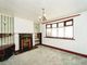 Thumbnail Semi-detached house for sale in Bankfields Drive, Wirral