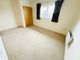 Thumbnail Flat to rent in Trent Place, The Waterfront, Warwick