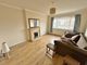 Thumbnail Semi-detached house for sale in Memory Close, Freckleton